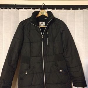 Laundry by Design Jacket